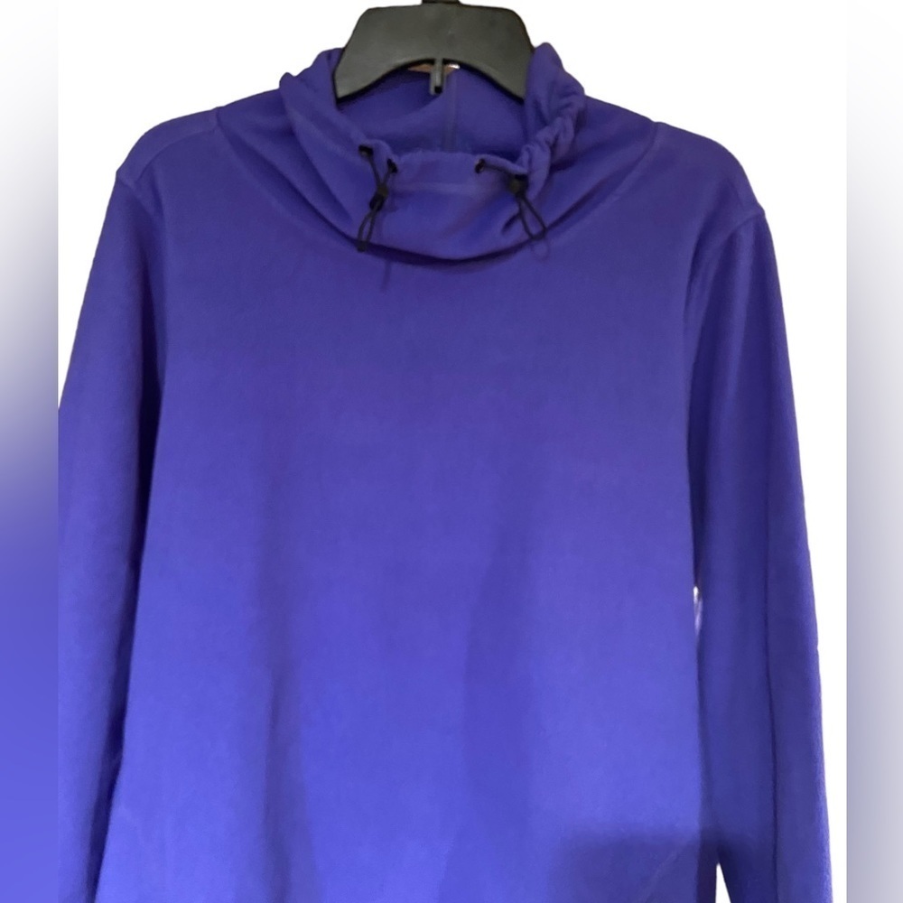 Everlast Purple Top Size XL - Picture 2 of 9